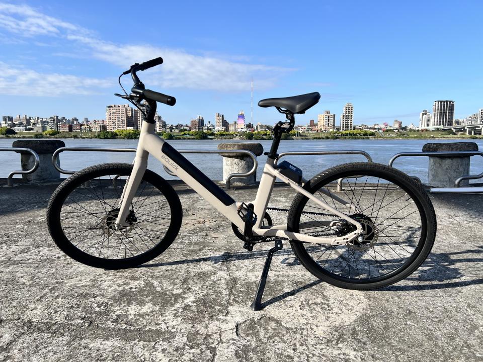 載貨運輸服務案件圖片