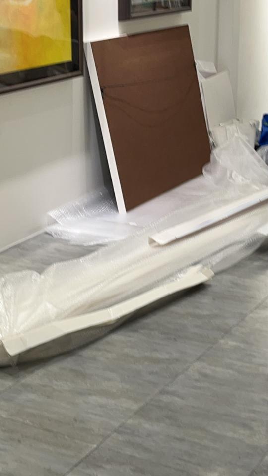 大型垃圾回收案件圖片