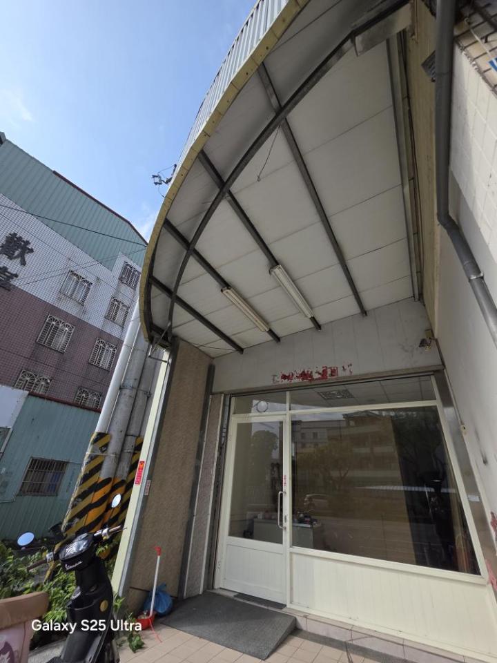 水電行案件圖片