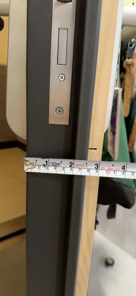 木工施工案件圖片