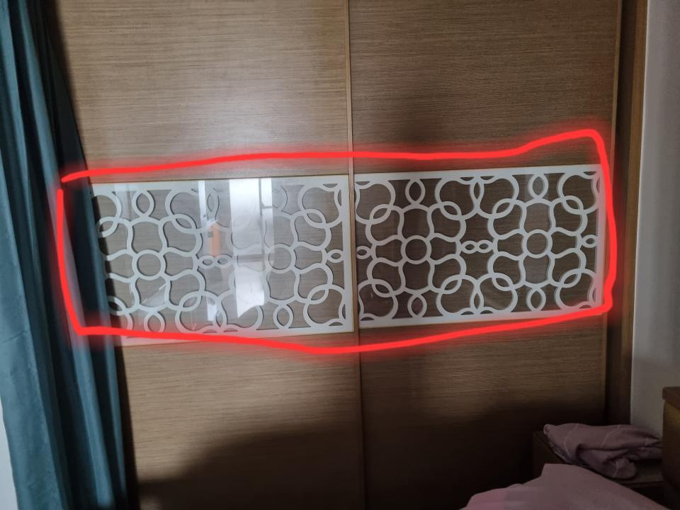 家庭代工案件圖片