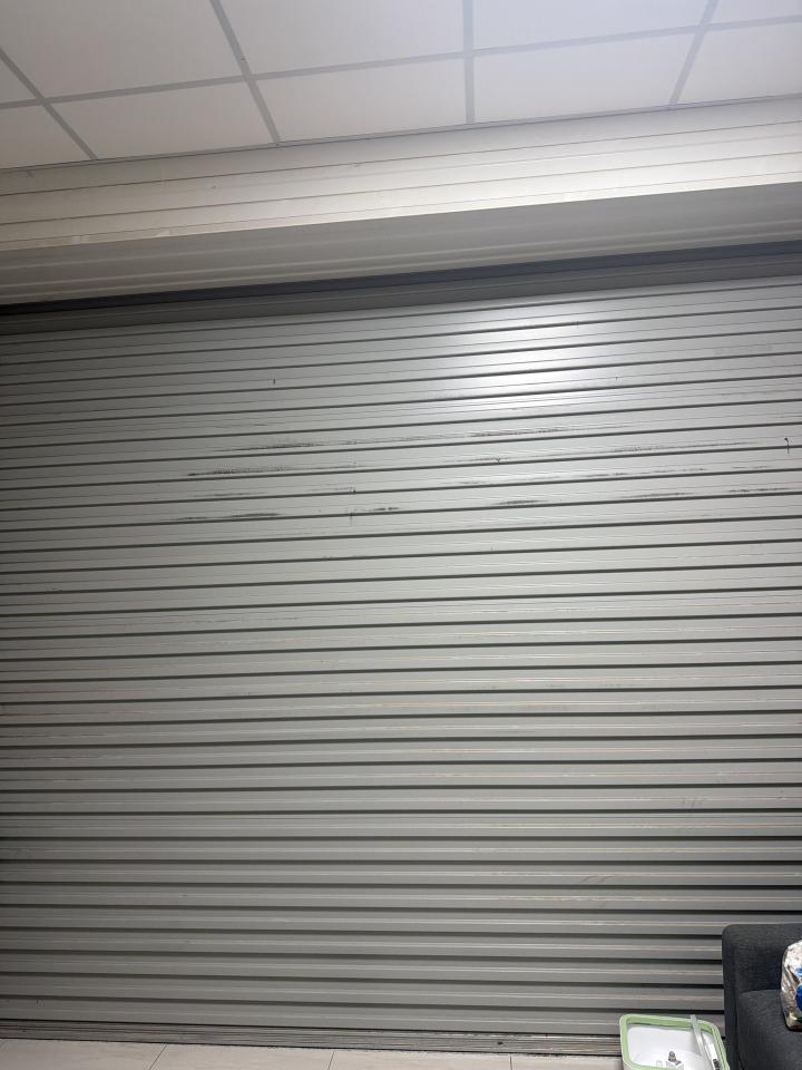 室內設計案件圖片