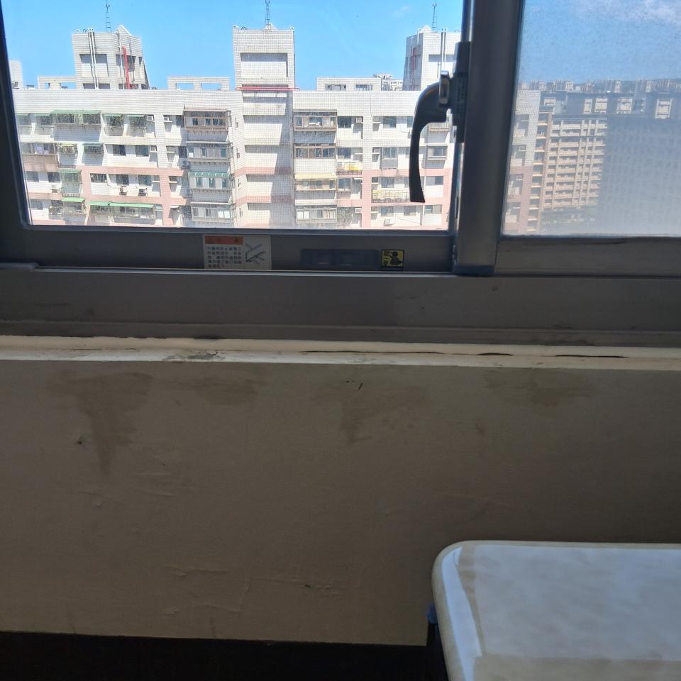 油漆工程案件圖片