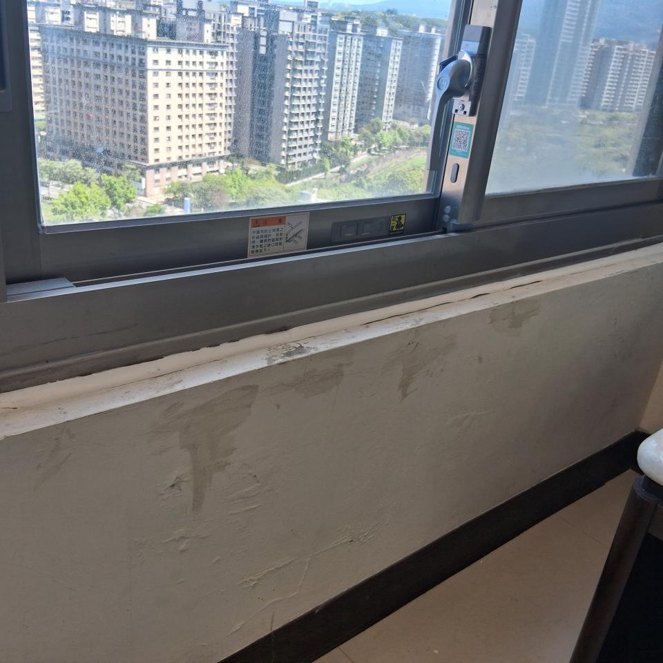 油漆工程案件圖片