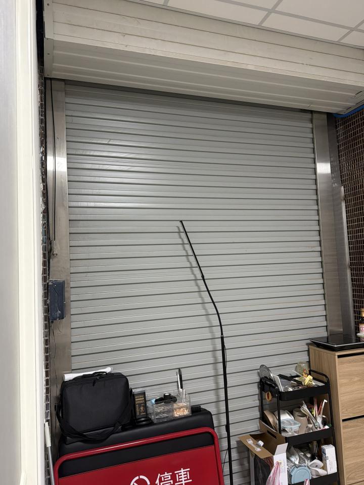 室內設計案件圖片