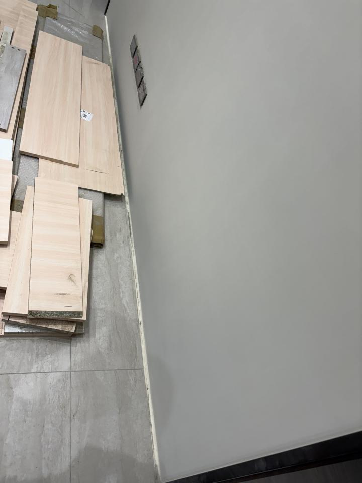 矽利康工程案件圖片