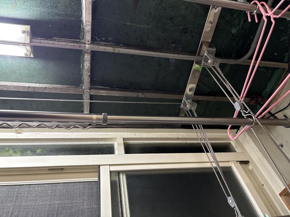 採光罩案件圖片