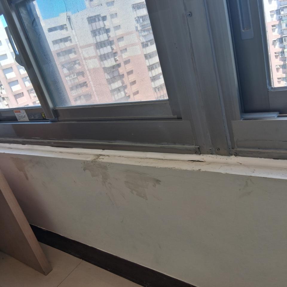 油漆工程案件圖片