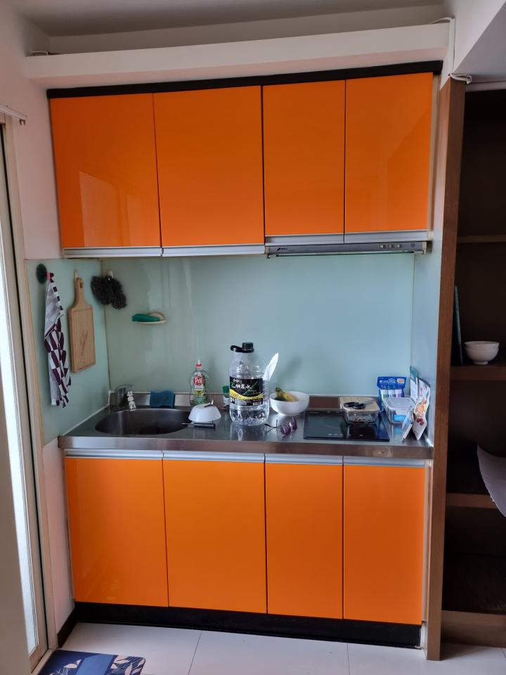 家庭代工案件圖片