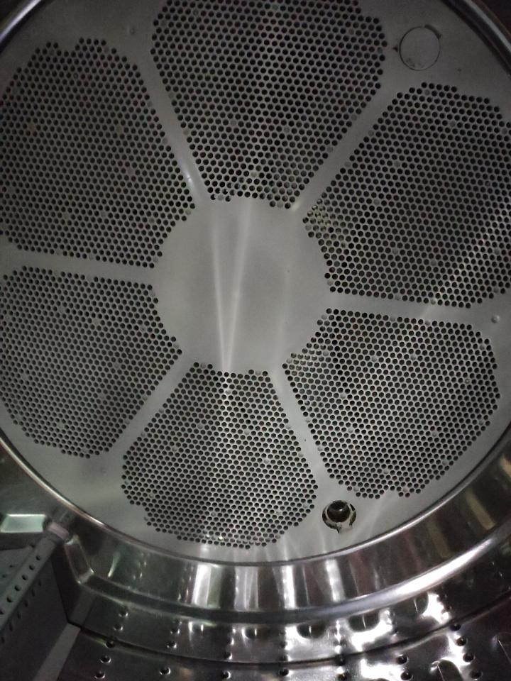 家電維修案件圖片