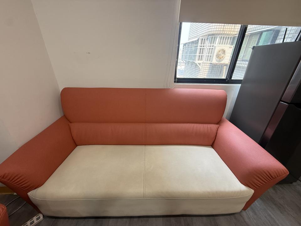 家具搬運案件圖片