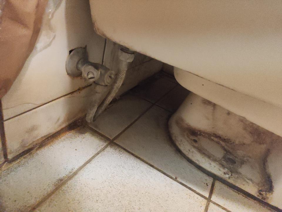 水電行案件圖片