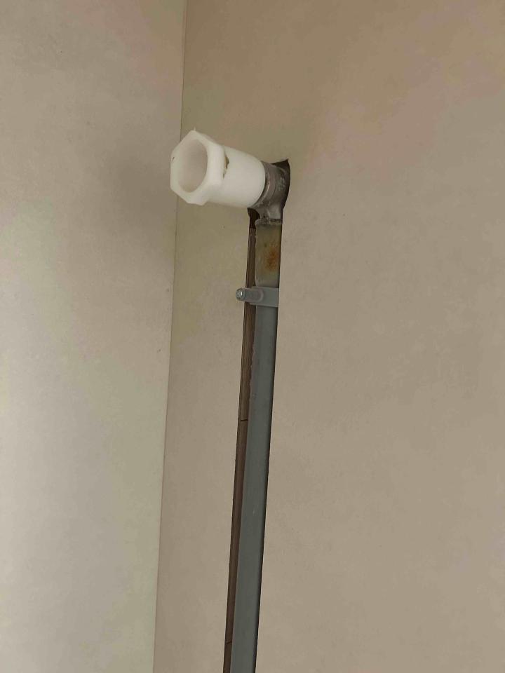 水電行案件圖片