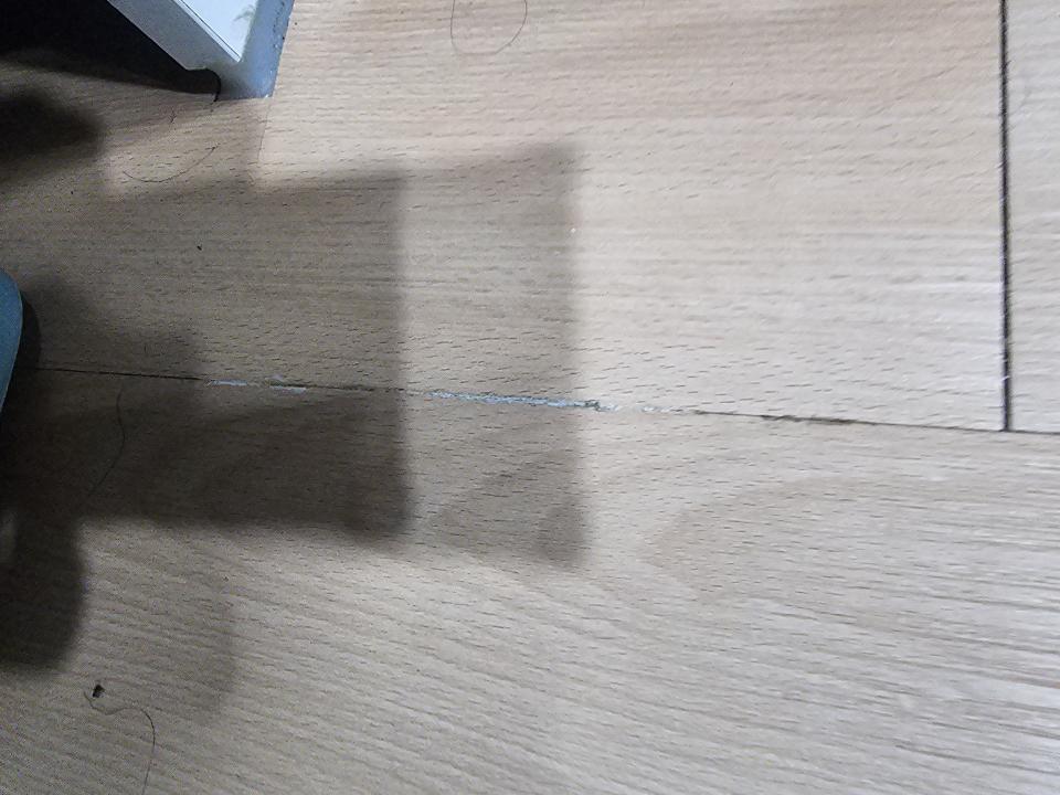 漏水處理案件圖片