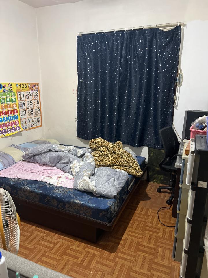 老屋翻新案件圖片