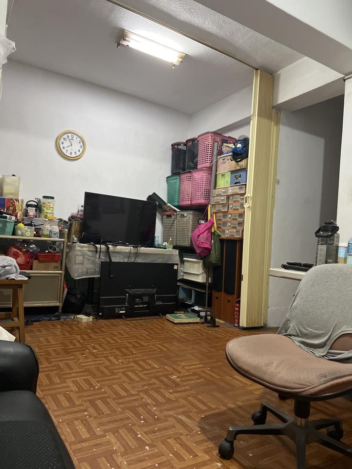 老屋翻新案件圖片