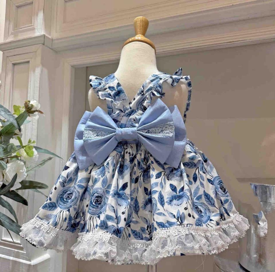 服裝設計案件圖片