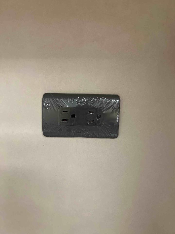 水電行案件圖片