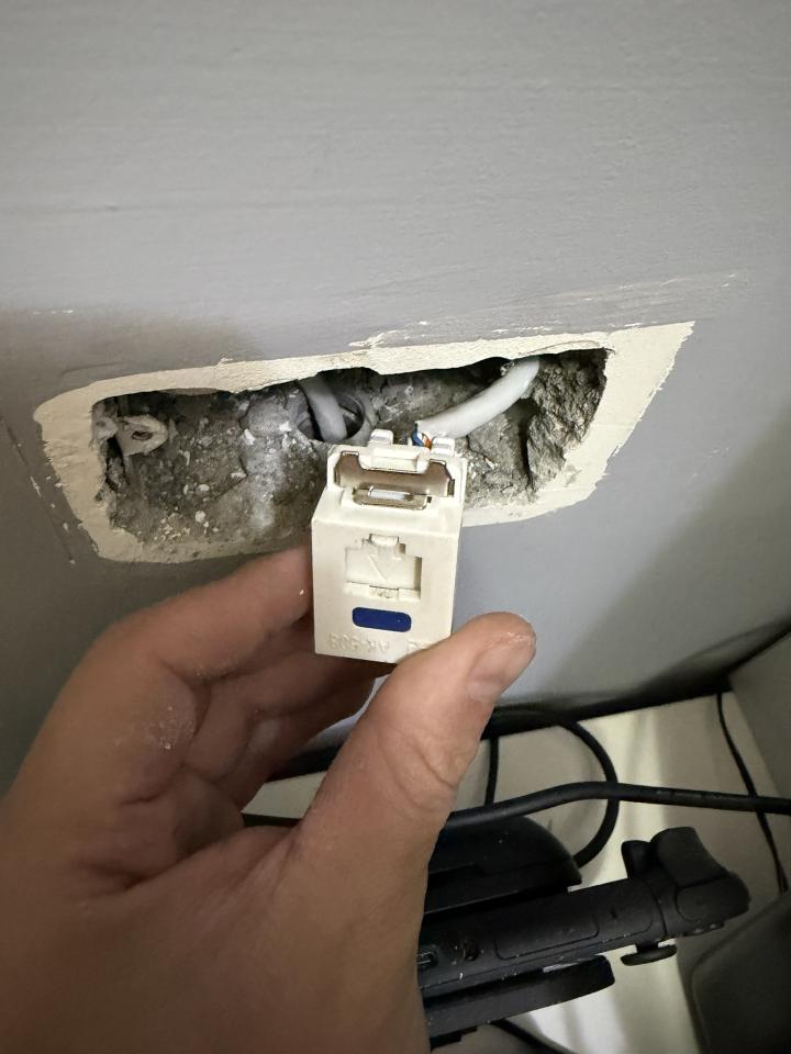 弱電工程案件圖片