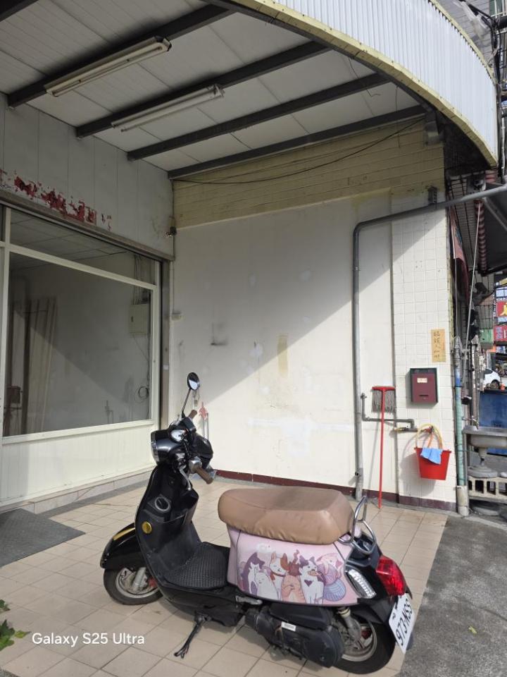 水電行案件圖片