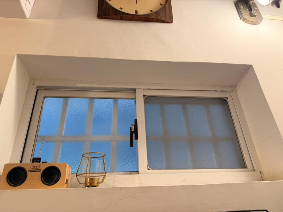 氣密窗案件圖片