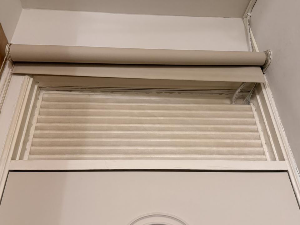 氣密窗案件圖片