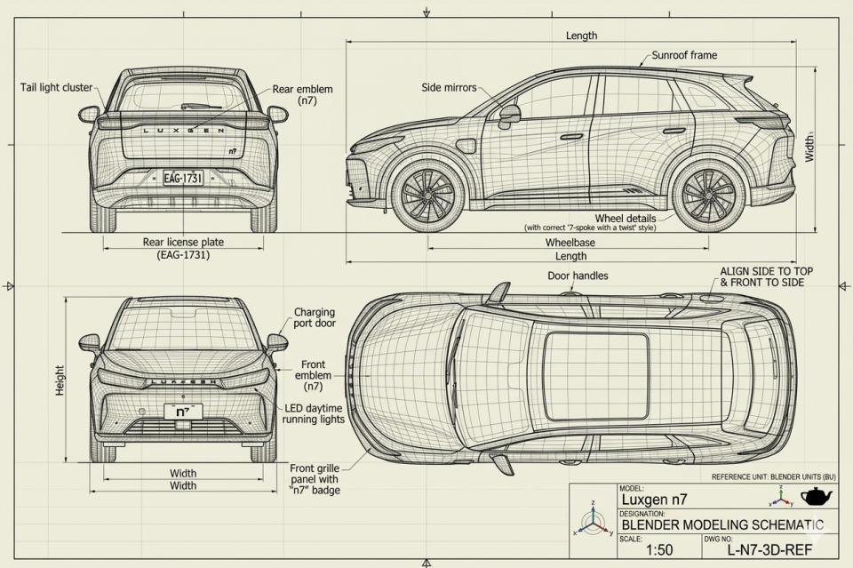 3D建模案件圖片