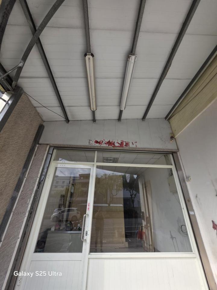 水電行案件圖片