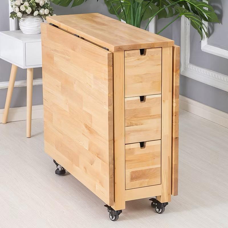 木工施工案件圖片