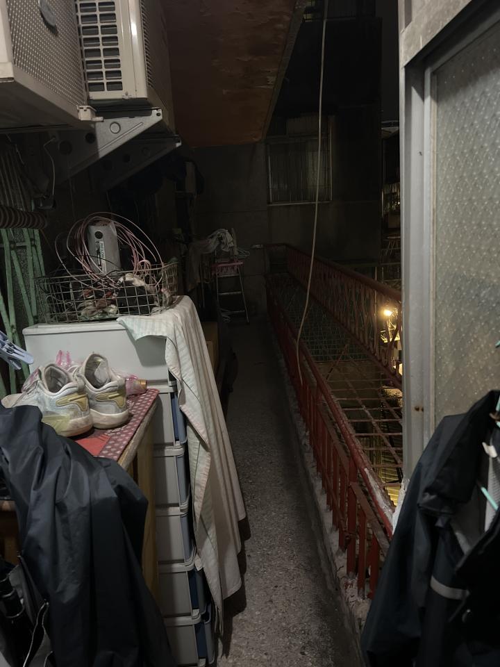 老屋翻新案件圖片