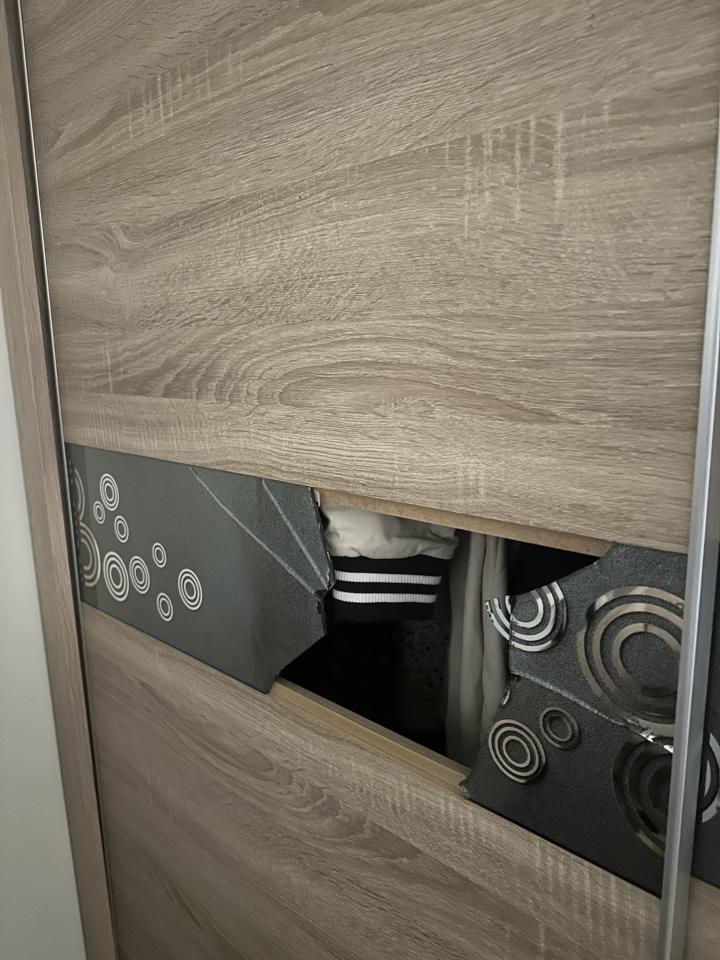 家具維修案件圖片