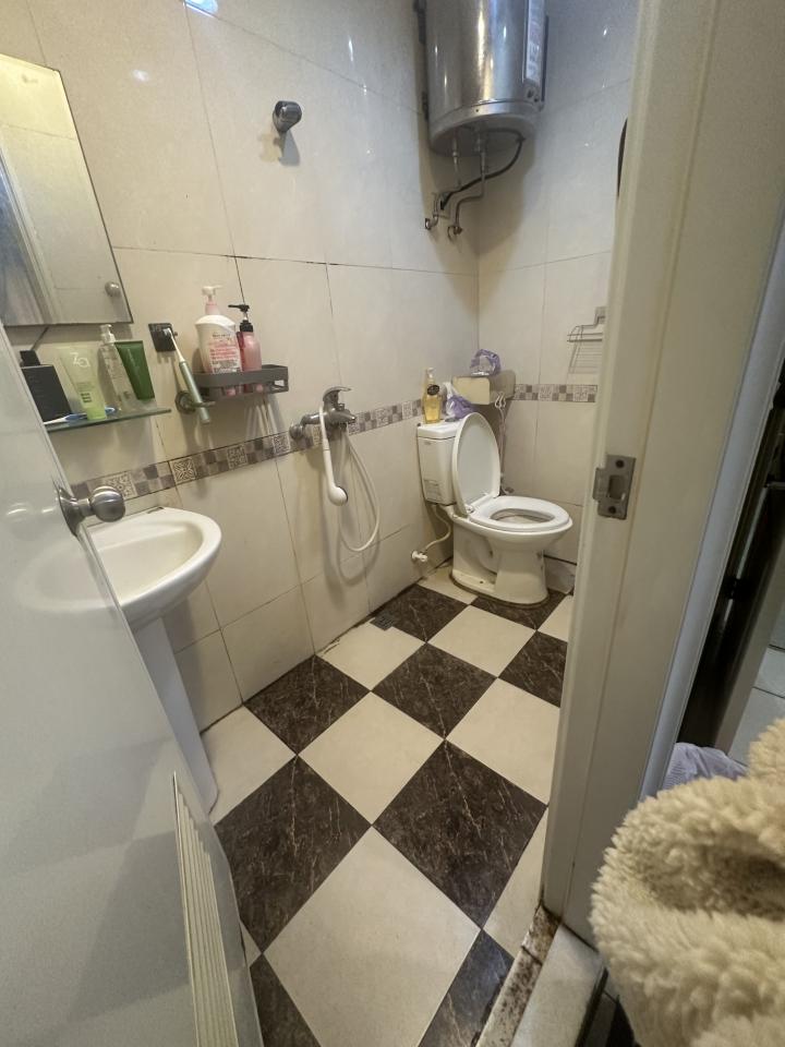 搬家清潔案件圖片