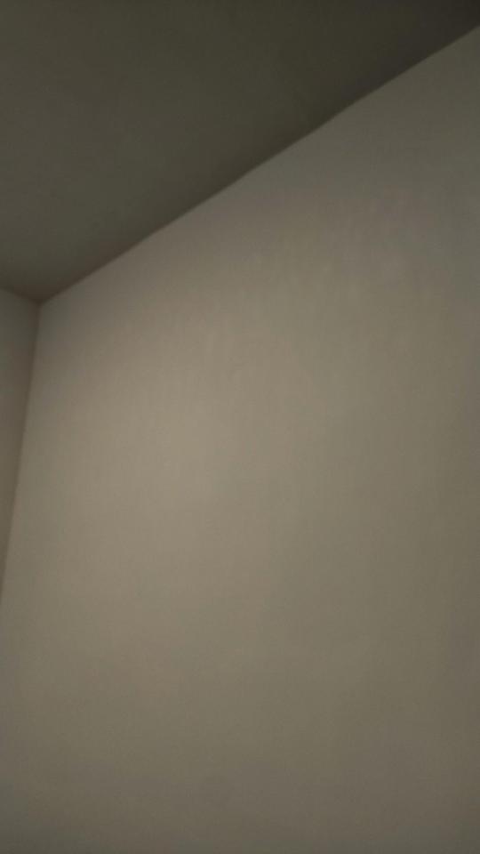 油漆工程案件圖片