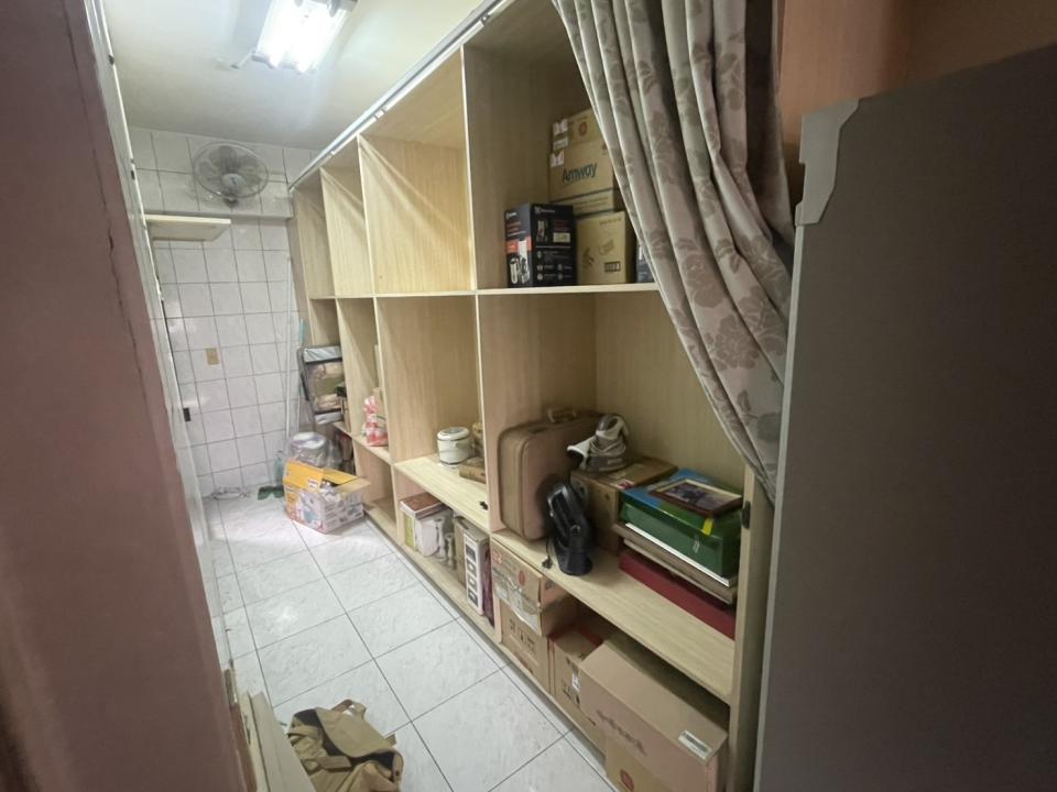 木工施工案件圖片