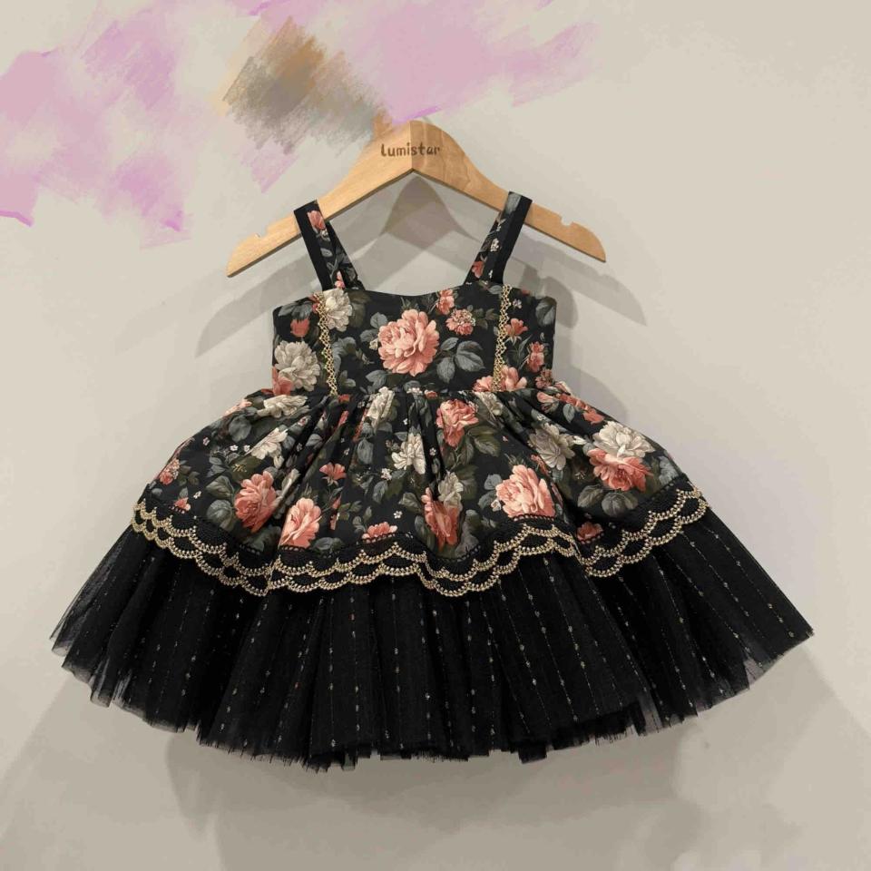 服裝設計案件圖片