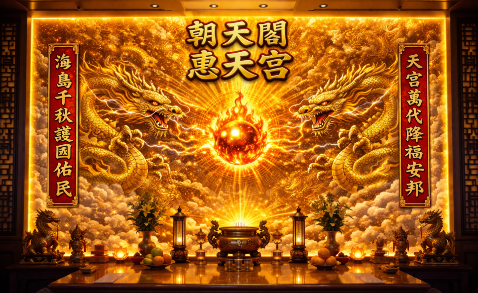 大圖輸出案件圖片