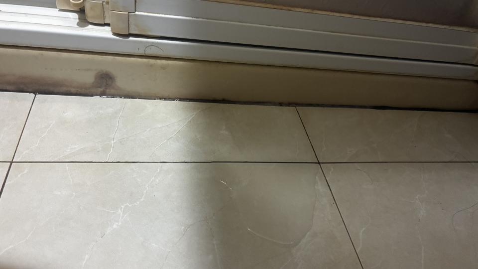 漏水處理案件圖片