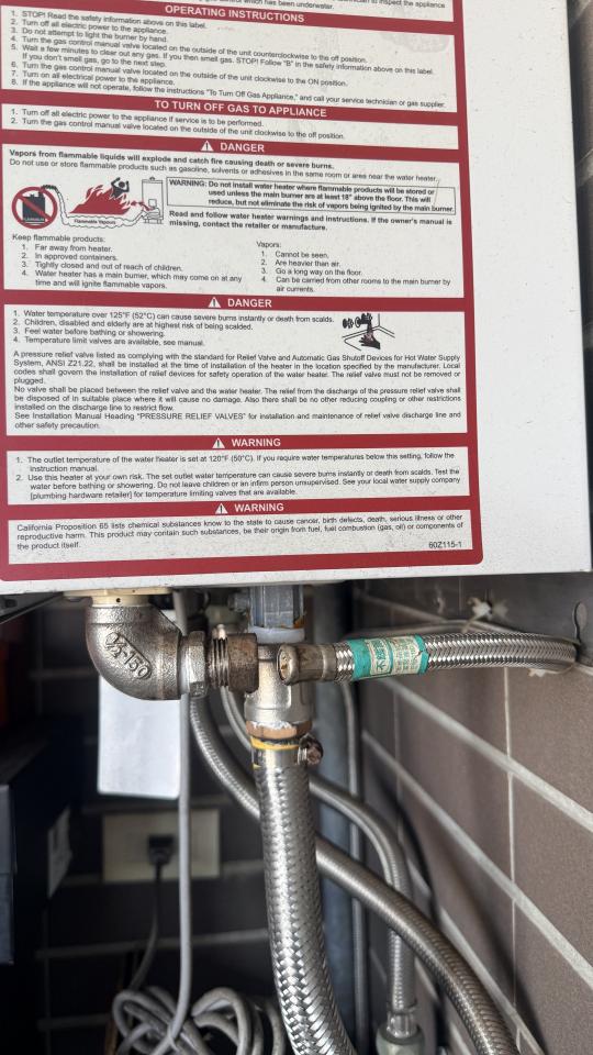 居家修繕案件圖片