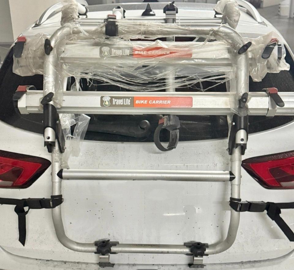 載貨運輸服務案件圖片