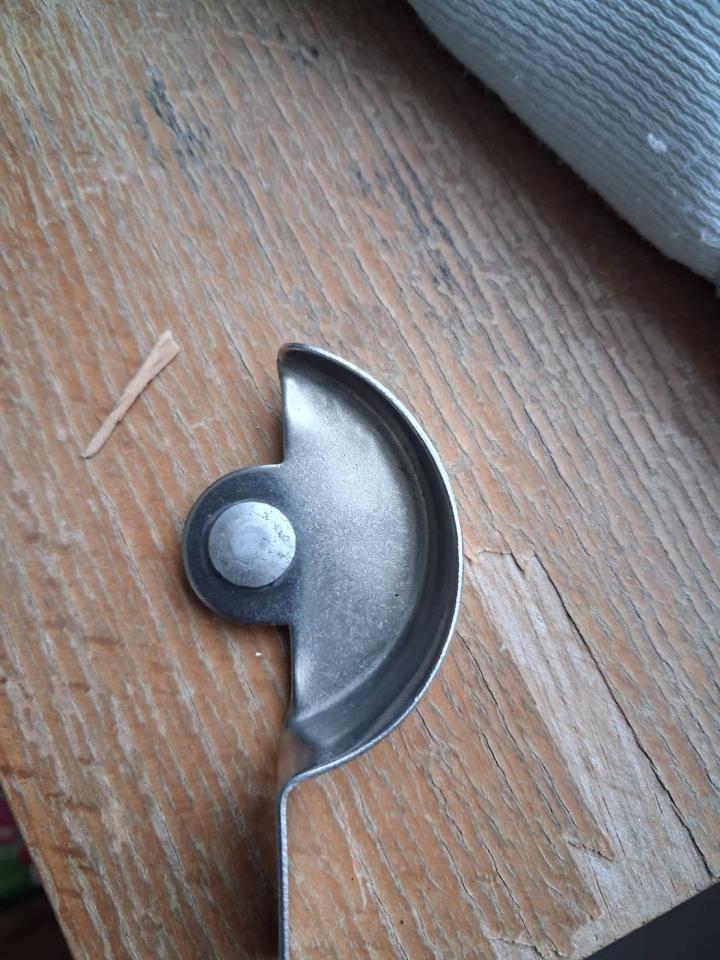 鋁門窗案件圖片