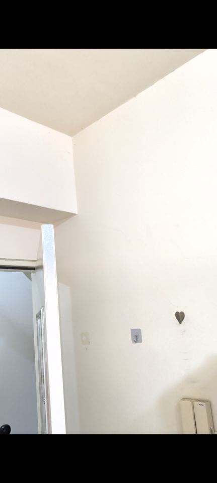 油漆工程案件圖片