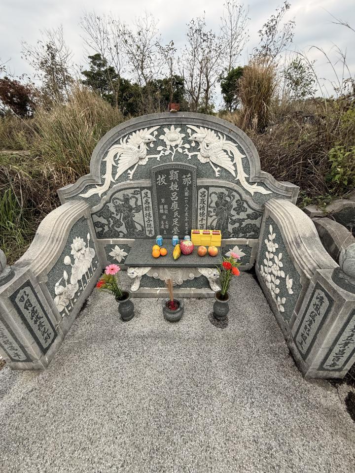 園藝維護案件圖片