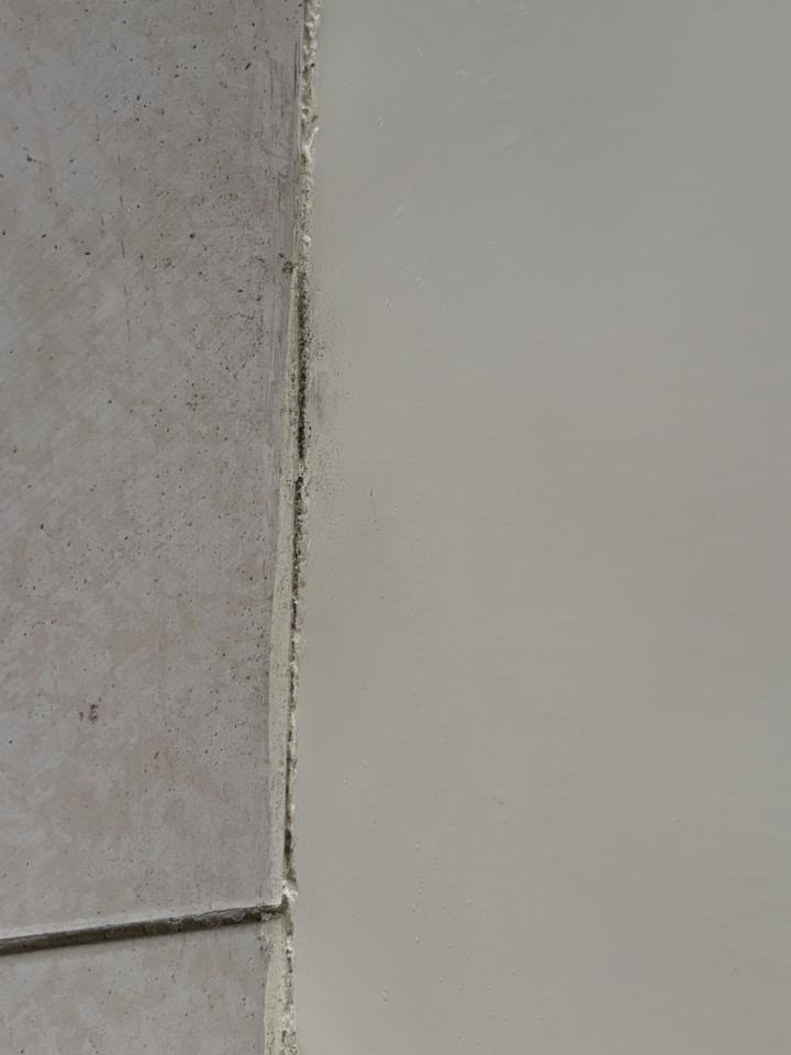 水電行案件圖片