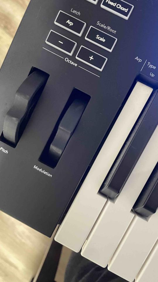 樂器行案件圖片