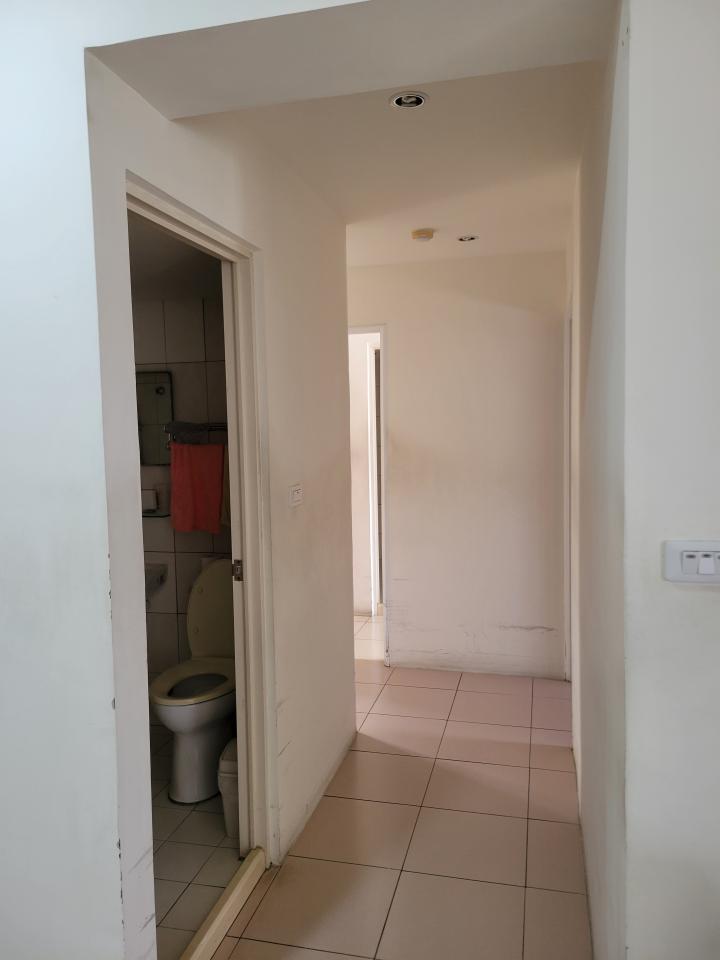 油漆工程案件圖片