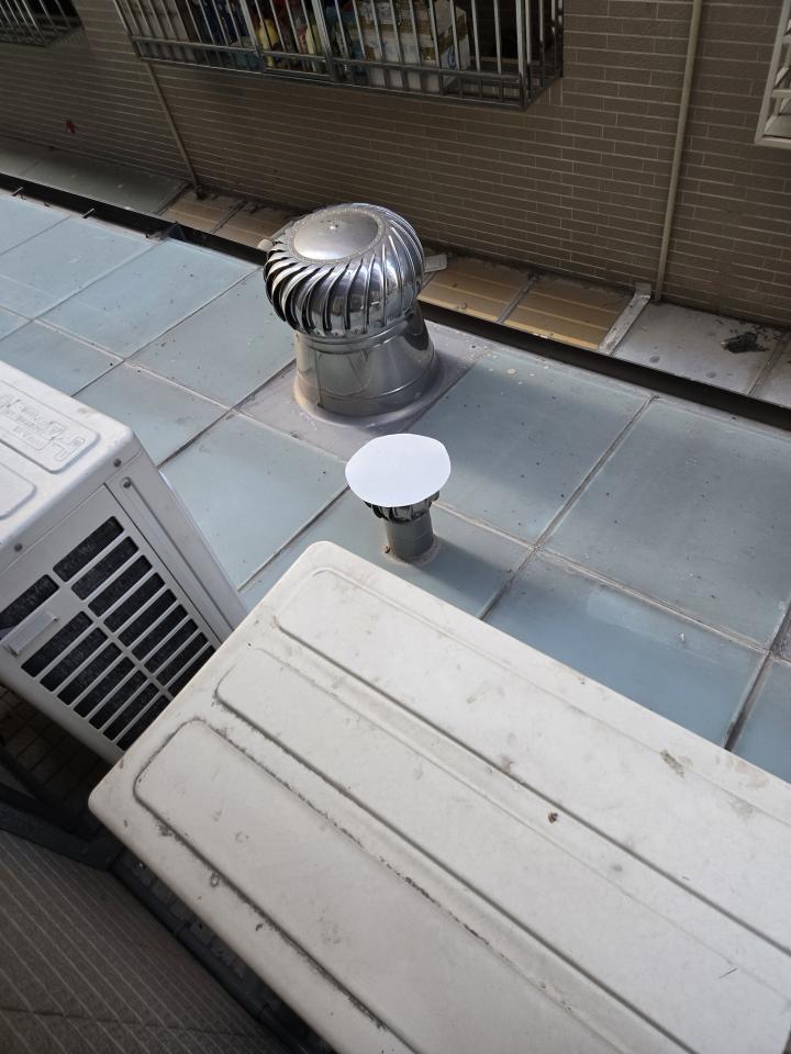 採光罩案件圖片