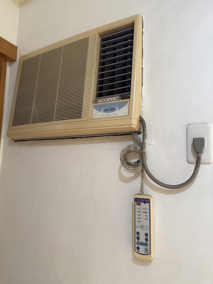 大型垃圾回收案件圖片