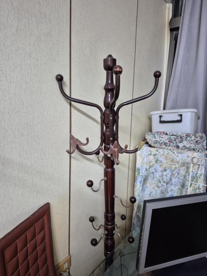 大型垃圾回收案件圖片