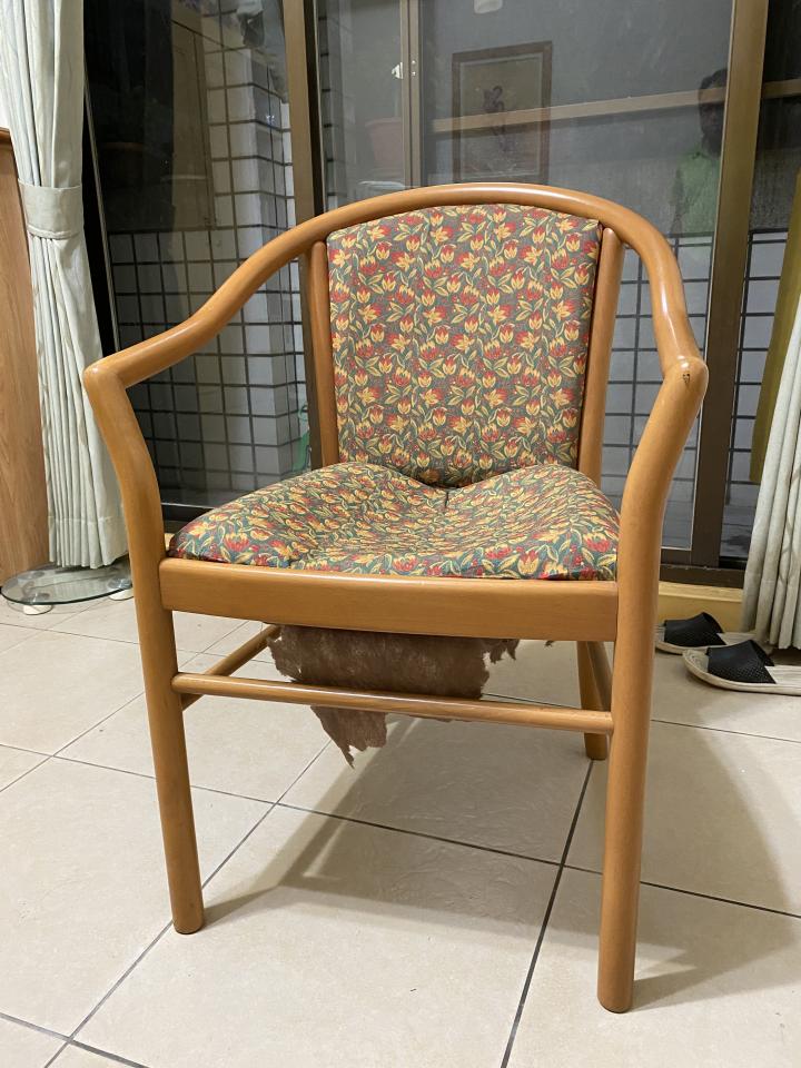 家具維修案件圖片