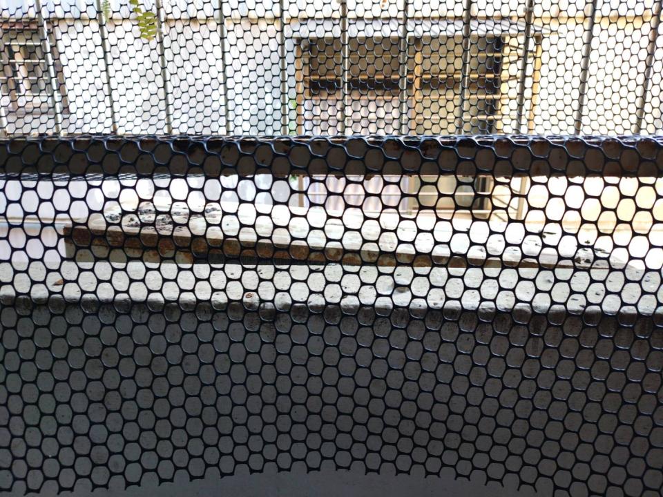 拆除工程案件圖片